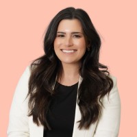Amanda Barham