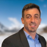 Peter Natoli