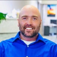 Jeremy Ernst