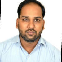 AJAY YADAV (अजय यादव)