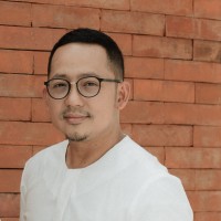 Hermawan Susanto