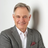 Thomas Kopp