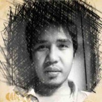 Edwill Gepit