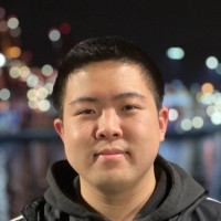 Shaw Wang