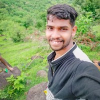 Patel Pranav