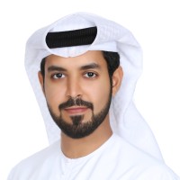 Ahmed Alameri