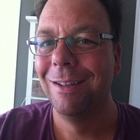 Wilfred Lovink