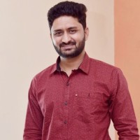 Rahul Jadhav