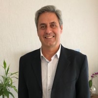 Roberto Zanini