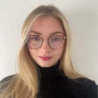 Chloé Dessart