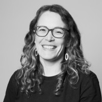 Annabel Becker