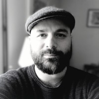 Olivier Ritz