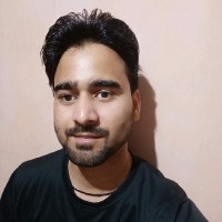 Amit Sharma