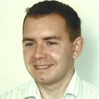 Marek Żukowicz