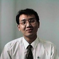Ed Hsu
