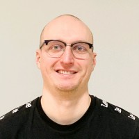 Rune Z. Thomsen