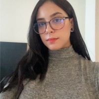 Jaqueline Rodrigues