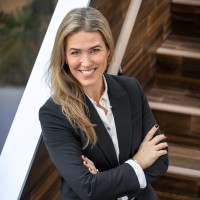 Lisa Huseklepp
