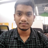 Rushabh Jadhav