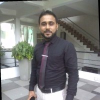 Lasitha Madushanka