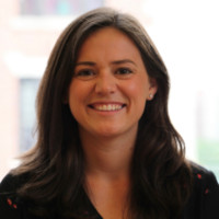 Rachel Massey