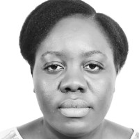 Abosede Olodude