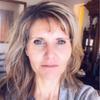 Muriel Aucamp