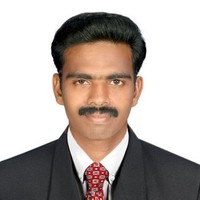 RAM KUMAR KUMAR