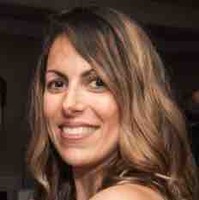 Olga Manolis, Rdn, Cdn, Cnsc