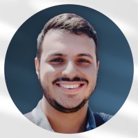 Rodrigo Estulano