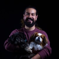 João Pedro Leopoldo