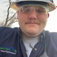 Cody Lawhorn