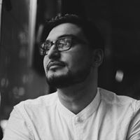 Famil Gadzhiev