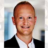 Kenneth Hansen