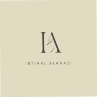 Ibtihal Alanazi