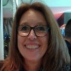 juliette BRARD