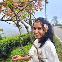 Devika Remesh