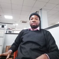 Adeshina Ogunyomi