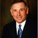 Steven R. Kuhn