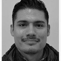 John Trelles