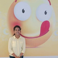 Agalya Balasubramaniyan