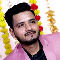 Mehboob Alam