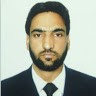 Amir Gull