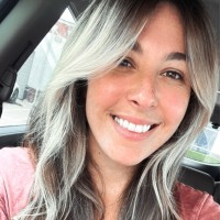 Randi Robinson