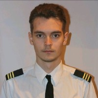 Dmitrijs Vjaceslavovic