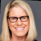 Susan Sherman, Mlis