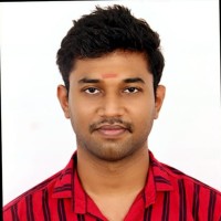 dheena dhayalan