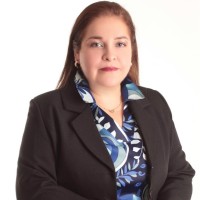 Carolina Urlich