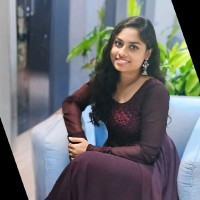 Sai Neelima Routhu