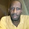 Amadou Sy